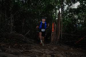 BIB: 
                            <button type="button" onclick="openModal(25795366)" class="btn btn-primary btn-sm float-right btn-popup" data-toggle="modal" data-target=".modal-high-quality">
                        <i class="fas fa-shopping-cart"></i> Add to Cart
                    </button>
                                            <button type="button" onclick="isThisMe(25795366, true)" class="btn btn-success btn-sm float-right btn-popup btn-isme hidden" data-toggle="tooltip" data-placement="bottom" title="นี่คือรูปของคุณใช่ไหม คลิกที่นี่เพื่อเอาเข้าอัลบั้ม">
                        <i class="fas fa-plus"></i> Add to album
                    </button>
                    <button type="button" onclick="isThisMe(25795366, false)" class="btn btn-warning btn-sm float-right btn-popup btn-isnotme hidden">
                        <i class="fas fa-ban"></i> Remove from album
                    </button>